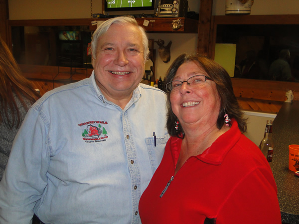 /pictures/CT Christmas Party-2016/DSC05251.jpg